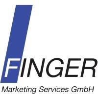 Finger